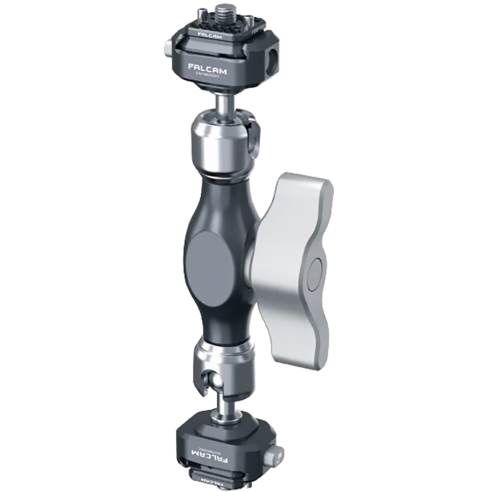 Magic arm Falcam F22 (3") 