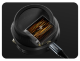 Follow focus Tilta Nucleus Nano II Wireless Lens Control - Изображение 218388
