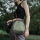 Сумка PGYTECH OneGo Drawstring Зелёная - Изображение 233823