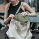 Сумка PGYTECH OneGo Drawstring Зелёная - Изображение 233825