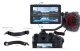Операторский монитор Feelworld F5 Pro FHD 4K 5.5" - Изображение 136188