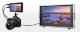 Операторский монитор Feelworld F5 Pro FHD 4K 5.5" - Изображение 136189