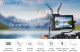 Операторский монитор Feelworld F5 Pro FHD 4K 5.5" - Изображение 136194