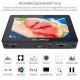 Операторский монитор Feelworld F5 Pro FHD 4K 5.5" - Изображение 136197