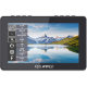 Операторский монитор Feelworld F5 Pro FHD 4K 5.5" - Изображение 136208