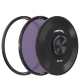 Светофильтр Freewell M2 ND16 82мм - Изображение 228593