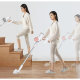 Пылесос Deerma VC25 - Изображение 143509
