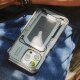 Чехол Tilta Khronos Basic Kit для iPhone 15 Pro Max Серый - Изображение 245823