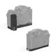 Площадка с рукояткой SmallRig LCF2813 для Fujifilm X-T4 - Изображение 142262