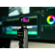 Светофильтр Freewell ND32 для DJI Osmo Pocket 3 - Изображение 237201