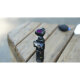 Светофильтр Freewell ND32 для DJI Osmo Pocket 3 - Изображение 237202