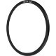 Светофильтр NiSi UV/IR Cut для ATHENA PL-Mount - Изображение 250848