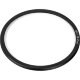 Светофильтр NiSi UV/IR Cut для ATHENA PL-Mount - Изображение 250850