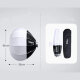 Софтбокс Ulanzi Fold L65 Lantern 65см - Изображение 251109