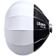 Софтбокс Ulanzi Fold L65 Lantern 65см - Изображение 251111