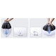 Софтбокс Ulanzi Fold L65 Lantern 65см - Изображение 251112