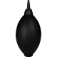 Груша Haida Bulb Air-Blower - Изображение 250409