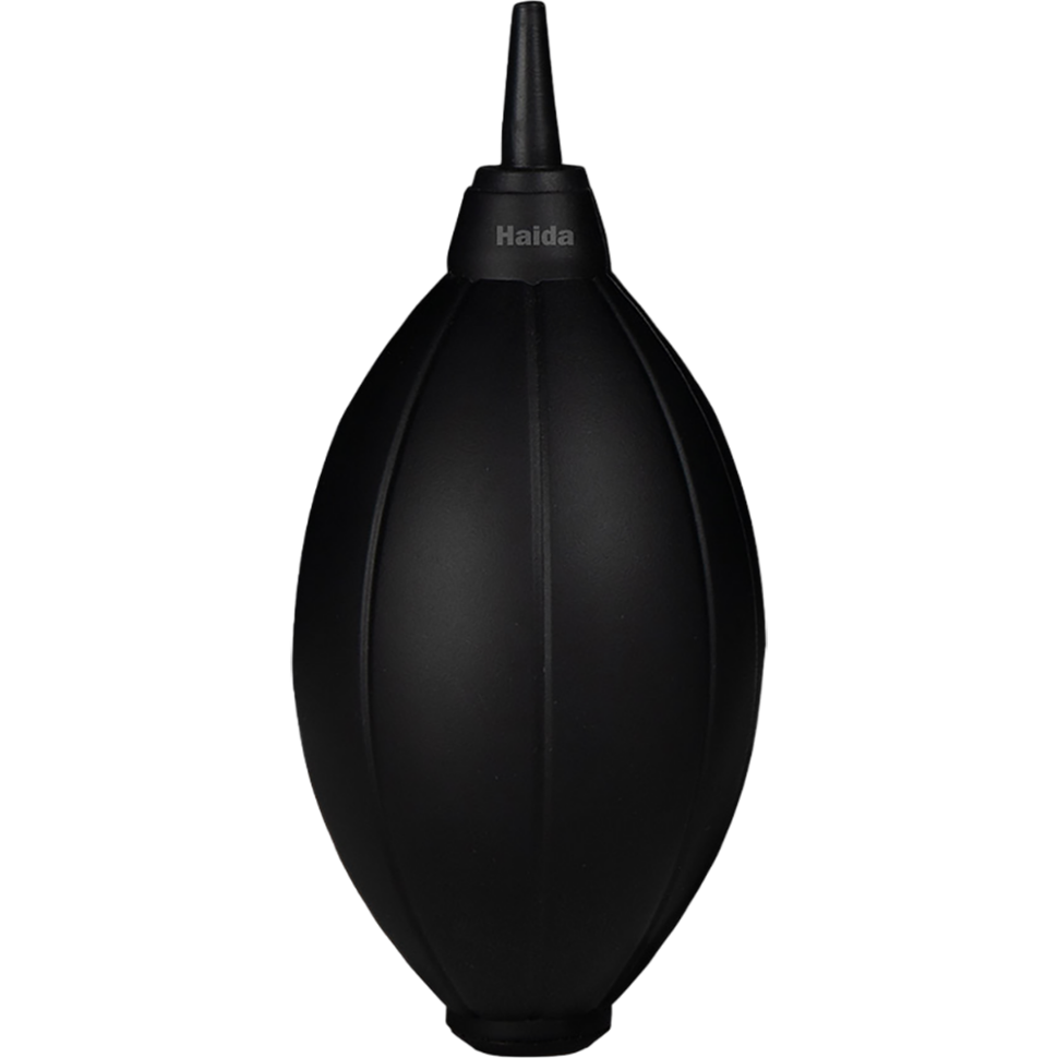 Груша Haida Bulb Air-Blower preOrder=23.08.2026
