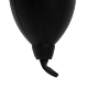 Груша Haida Bulb Air-Blower - Изображение 250411