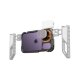 Клетка FotorGear Pro II T-mount для iPhone 14 Pro Чёрная - Изображение 258907