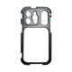 Клетка FotorGear Pro II T-mount для iPhone 14 Pro Чёрная - Изображение 259905