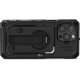 Чехол Tilta Khronos для iPhone 16 Pro Чёрный - Изображение 262213