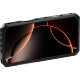 Чехол Tilta Khronos для iPhone 16 Pro Чёрный - Изображение 262214
