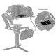 Быстросъёмная площадка SmallRig 3158 для DJI RS 2/RSC 2/Ronin-S - Изображение 164549