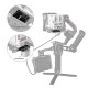 Быстросъёмная площадка SmallRig 3158 для DJI RS 2/RSC 2/Ronin-S - Изображение 164551