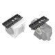 Быстросъёмная площадка SmallRig 3158 для DJI RS 2/RSC 2/Ronin-S - Изображение 164552