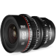 Объектив Meike S35 Prime 50mm T2.1 PL-mount - Изображение 252833