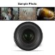 Объектив Meike S35 Prime 50mm T2.1 PL-mount - Изображение 252837