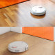Магнитная лента Xiaomi Mi Robot Vacuum Barrier Tape - Изображение 167621