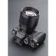 Объектив Viltrox AF 85mm f1.8 Mark II X-mount (Уцененный кат. А) - Изображение 223435