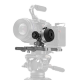 Фоллоу фокус SmallRig F50 Follow Focus - Изображение 275668