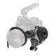 Фоллоу фокус SmallRig F50 Follow Focus - Изображение 275670