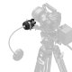 Фоллоу фокус SmallRig F50 Follow Focus - Изображение 275673