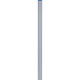 Стойка настольная amaran Desk Clamp Stand для Verge/Verge Max Серебро - Изображение 277698