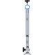 Стойка настольная amaran Desk Clamp Stand для Verge/Verge Max Серебро - Изображение 277700