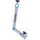 Стойка настольная amaran Desk Clamp Stand для Verge/Verge Max Серебро - Изображение 277701