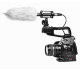 Микрофон BOYA BY-PVM1000 XLR - Изображение 89779