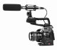 Микрофон BOYA BY-PVM1000 XLR - Изображение 89780