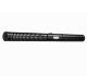Микрофон BOYA BY-PVM1000 XLR - Изображение 89781