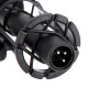 Микрофон BOYA BY-PVM1000 XLR - Изображение 89783