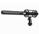Микрофон BOYA BY-PVM1000 XLR - Изображение 89784