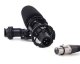 Микрофон BOYA BY-PVM1000 XLR - Изображение 89788