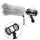 Микрофон BOYA BY-PVM1000 XLR - Изображение 89789