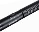 Микрофон BOYA BY-PVM1000 XLR - Изображение 89790