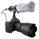 Микрофон BOYA BY-PVM1000 XLR - Изображение 89791