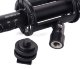 Микрофон BOYA BY-PVM1000 XLR - Изображение 89792
